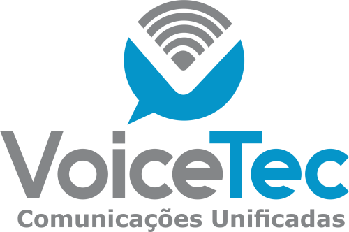 VoiceTec
